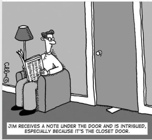 289004645_157896313433275_8220246857025322314_n