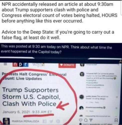 21:38:56 GMT-0400 (EDT)