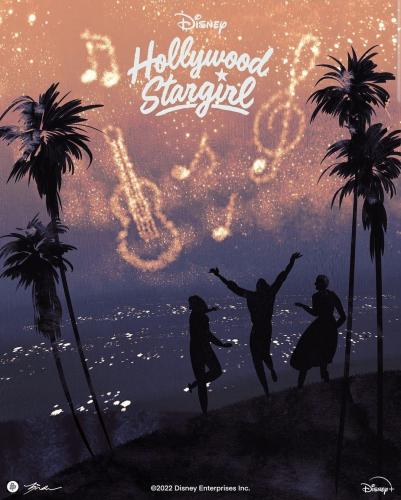 6d8b26ac-ae65-4417-b1c1-b9c3cd955af4