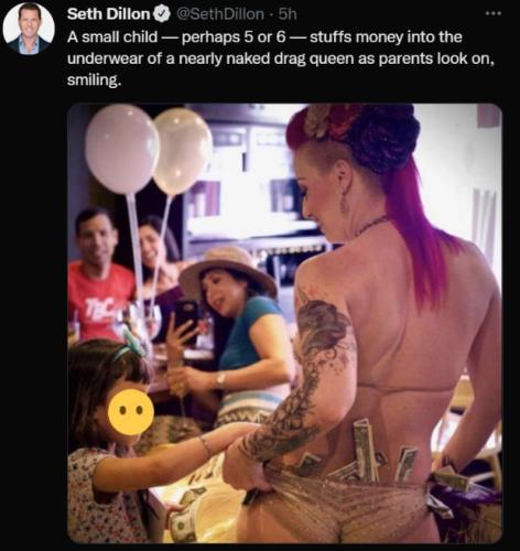 transgender214