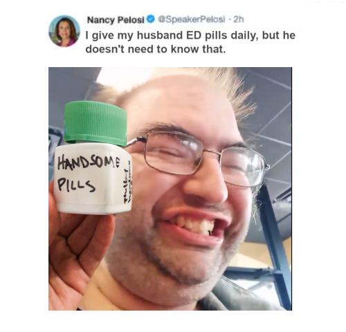 pelosi_ed_pills_handsome