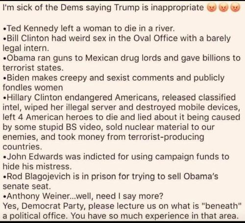 10:06:44 GMT-0500 (CDT).image