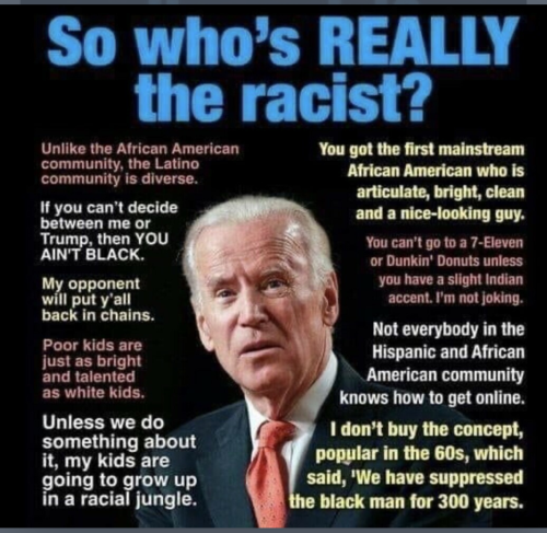 Screenshot_20220611-135006~2