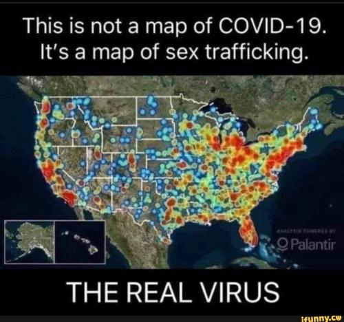 474effe54ab763a7bdb2c57cd0f7fc89b72547d0f4477c29135599cf44c8deeb_1