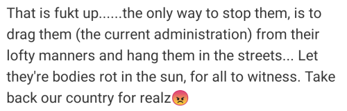 Screenshot_20220607-203441~2