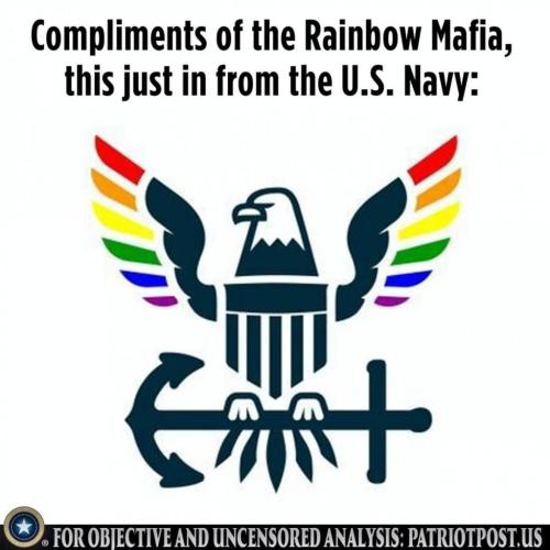 21342d783734010c01917cbebcf0865d_1024