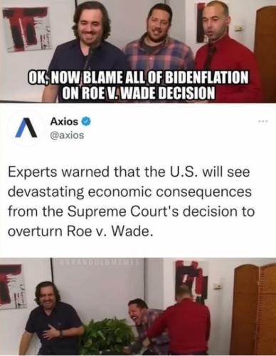 _()_funny-face-idiot-moron-fool-260nw-1381519268