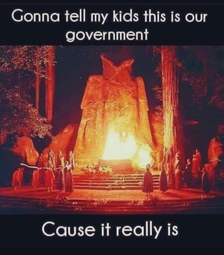 tumblr_991dd8c079c2d1545791c79416993f57_82ef536c_1280