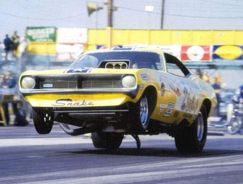 FB_IMG_1645994424734