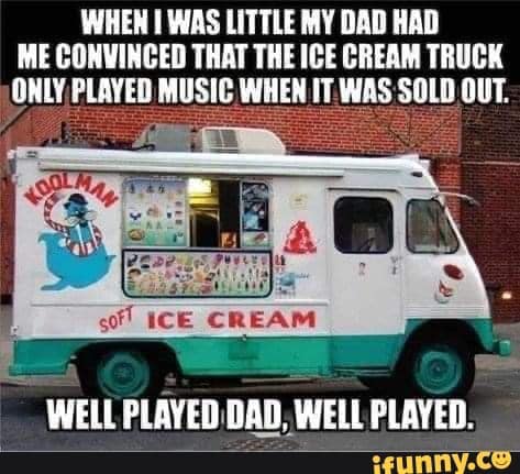 286788667_154522680467183_2291166669874278133_n