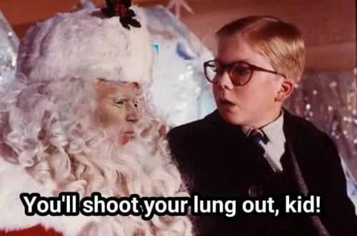 07:36:44 GMT-0400 (EDT)