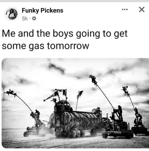 FB_IMG_1655682035093