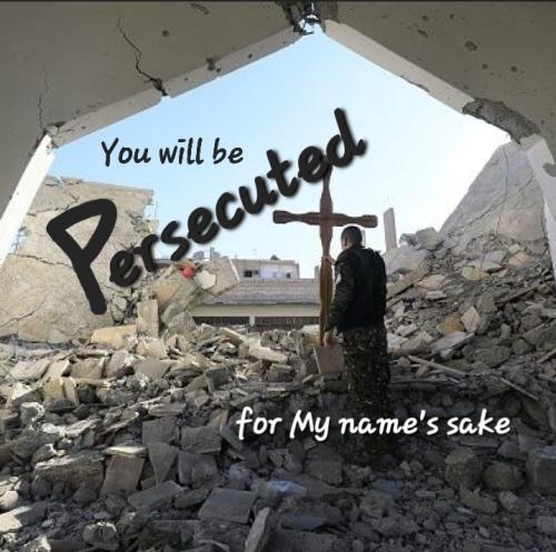 Screenshot_20220614-072441_DuckDuckGo