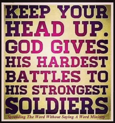 10153728_1017400891675375_4121447250545531026_n