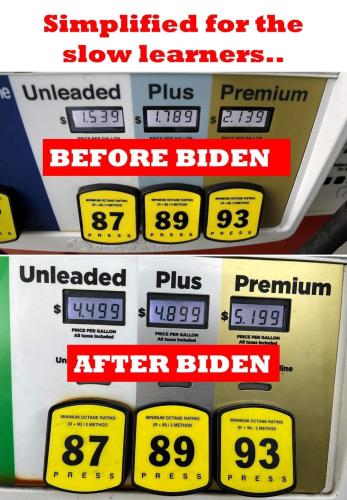 FB_IMG_1654689707947