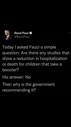 10:00:18 GMT-0400 (EDT).image