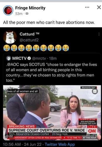 Screenshot_20220624-125716_Facebook