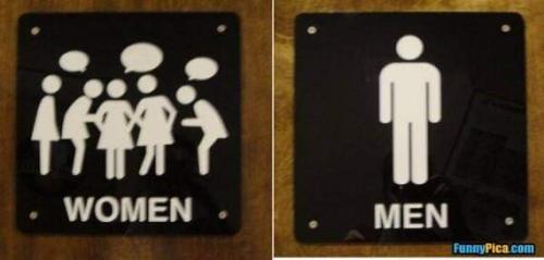 FB_IMG_1653472346648