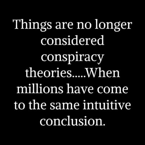 06:46:49 GMT-0400 (EDT)