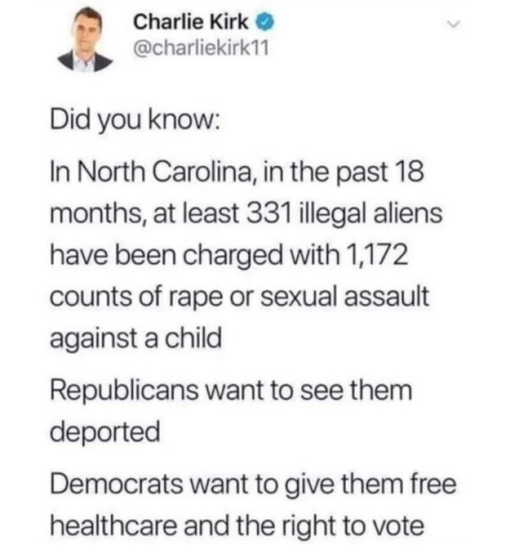 image_2022-06-05_181154029