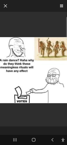 20220620172910