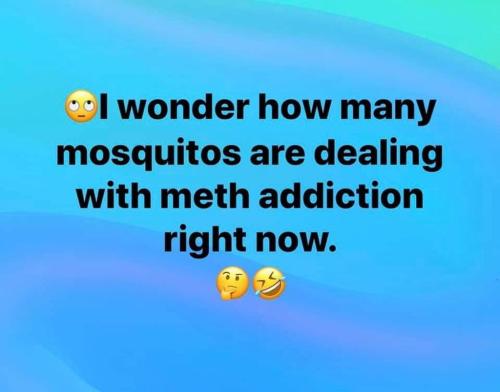 download - 2022-06-26T173548.669