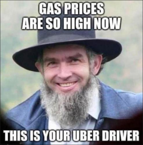 gas prices133