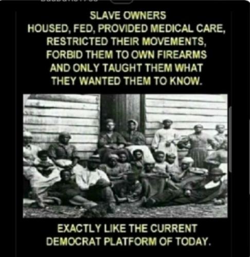 Slavery 1 1