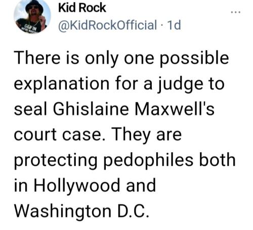 Maxwell 1