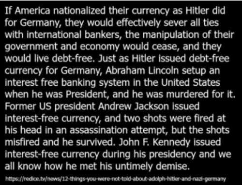 Screenshot_2022-05-21-17-27-40_kindlephoto-176968361