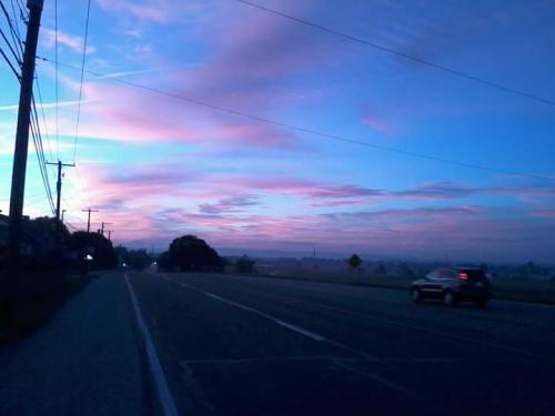 FB_IMG_1519946925784