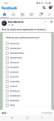 Screenshot_20220617-123126_Facebook