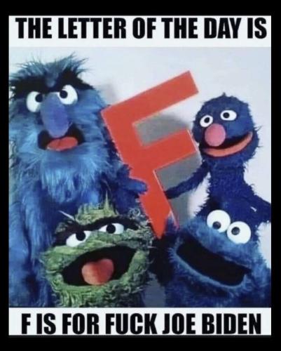 Biden 1