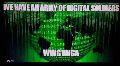 Screenshot_20220528-074903~2