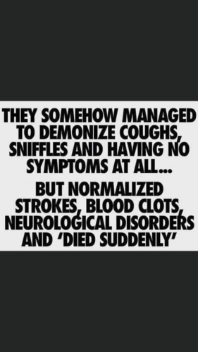 08:30:10 GMT-0400 (EDT).image