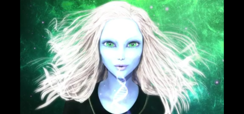 Screenshot_20220613-174949