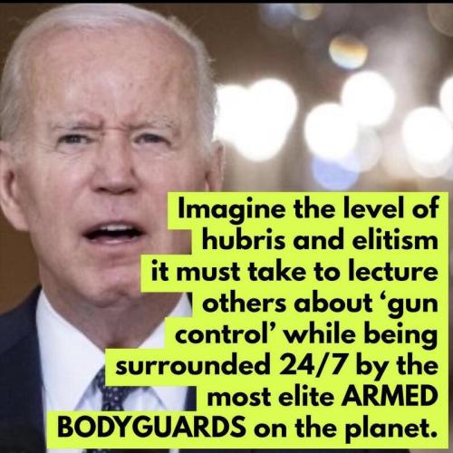 img - 2022-06-07T160248.926