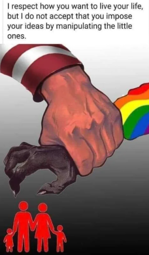 image_2022-06-16_062557267