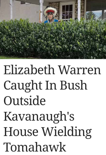 Screenshot_20220609-151152~2