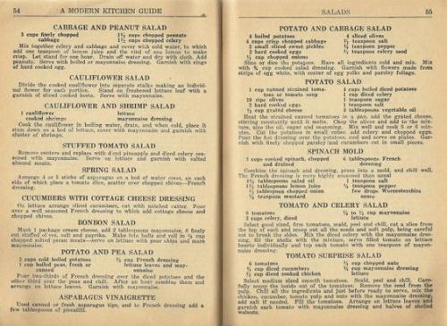 d6c666e0beea1fae1886182c8bf50230