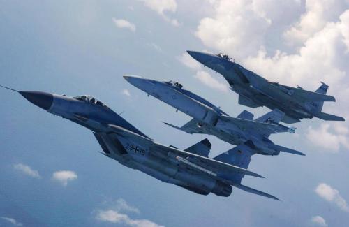 286185389_3270675379817798_2304527883784874063_n