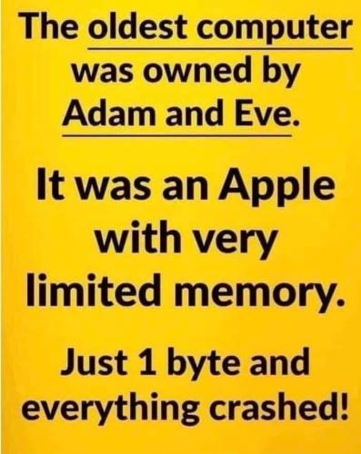 287747416_7588357401237775_6960794353882093691_n