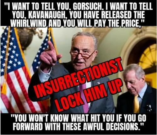 Schumer 1