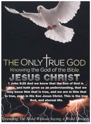 10415573_1016655065083291_334302160491482609_n