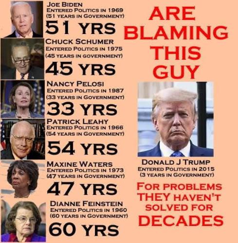 FB_IMG_1591575827321