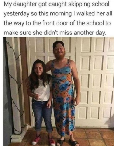 captures_chrome-capture-2022-5-8 (3)