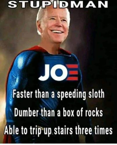 FB_IMG_1654108232729