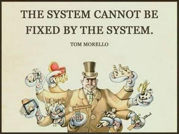 the system01