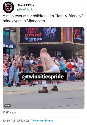 tumblr_4d8fee5f75f4f8b093f7882bfb22fd2e_68009d2e_1280