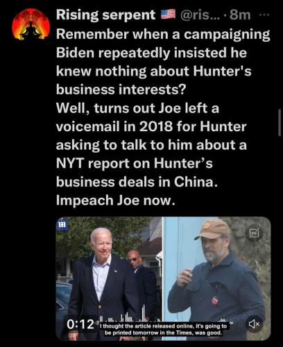 Biden 1